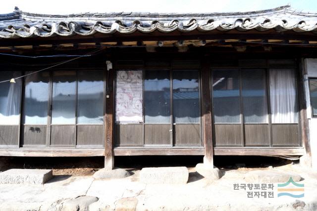 대표시청각 이미지