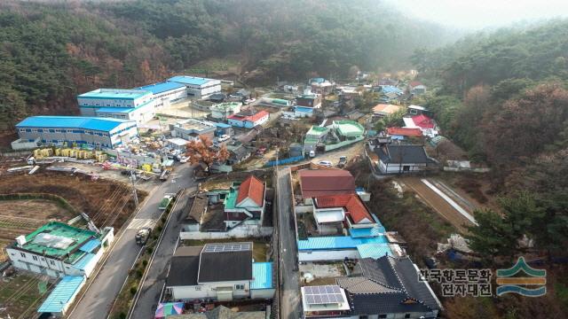 대표시청각 이미지