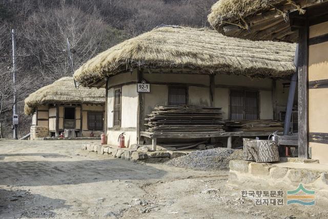 대표시청각 이미지