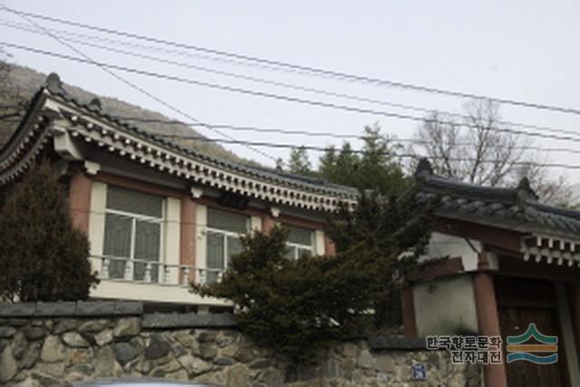 대표시청각 이미지
