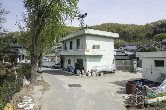 대표시청각 이미지