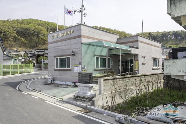 대표시청각 이미지