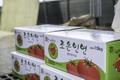 논공 토마토 썸네일 이미지