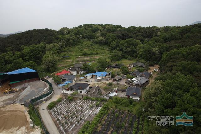 대표시청각 이미지