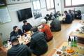정월대보름행사 썸네일 이미지