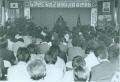 1987년 달성군 새마을사업 결산대회 썸네일 이미지