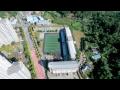 대구다사초등학교 전경 썸네일 이미지