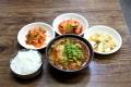 수구레 국밥 한상 썸네일 이미지