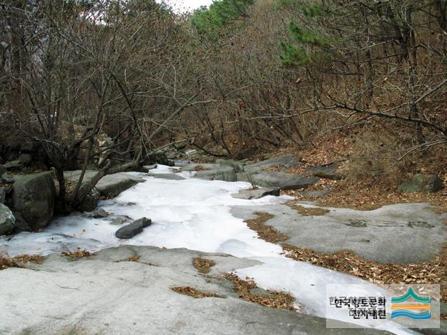 대표시청각 이미지