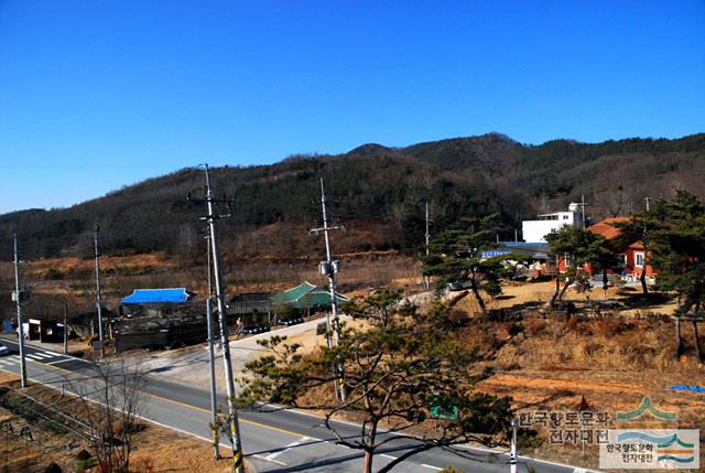 대표시청각 이미지