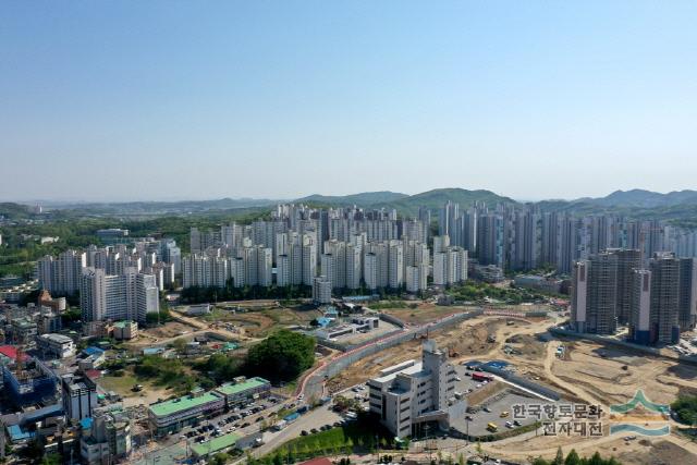 대표시청각 이미지