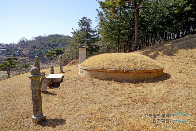 대표시청각 이미지