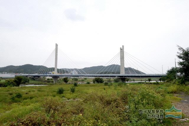 대표시청각 이미지