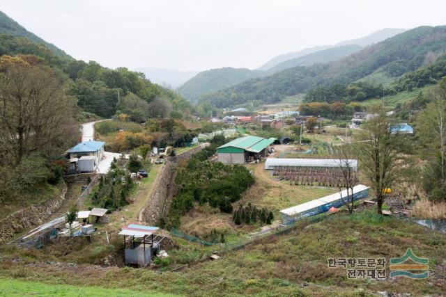 대표시청각 이미지