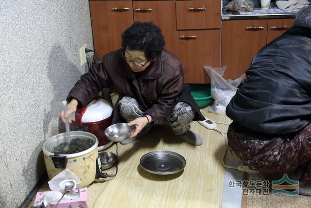 대표시청각 이미지